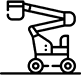 Modélisation de Bâtiments