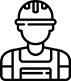 Pré-construction